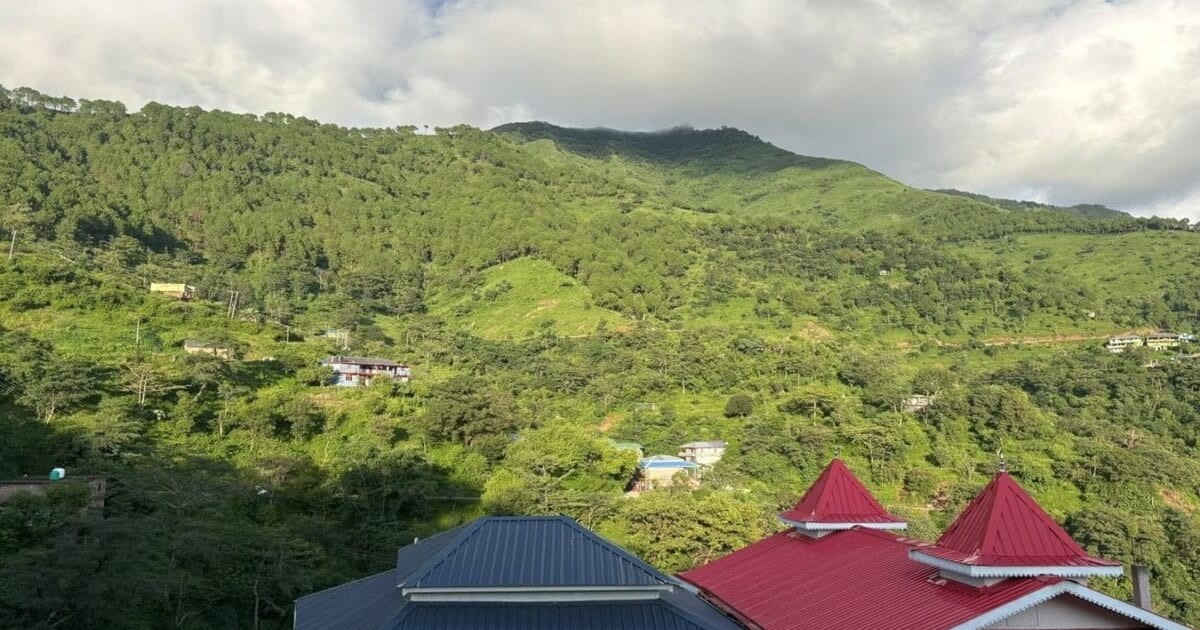 Himachal Weather: हिमाचल प्रदेश में 2 दिन से खिल रही धूप, शिमला, मंडी और कुल्लू में कब होगी बारिश?