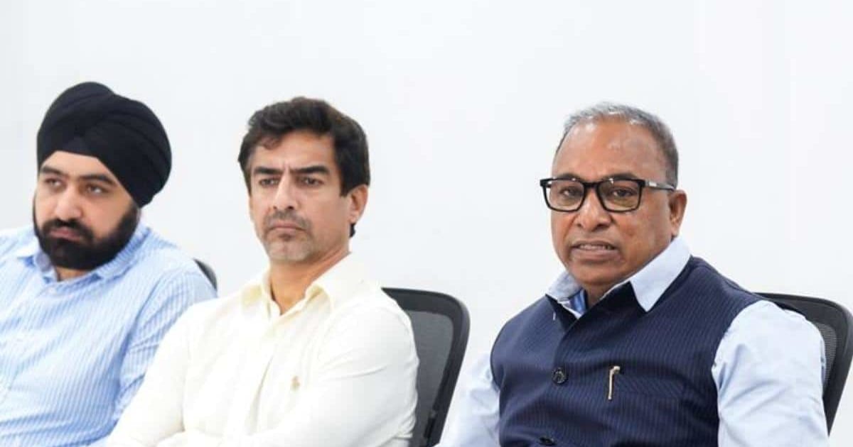 सितंबर में BCCI की सालाना बैठक, भारत में नई टीम लाने पर होगी चर्चा!