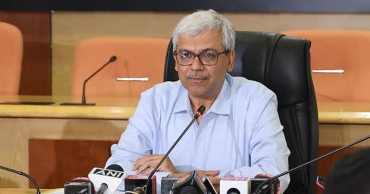 प्रचलित मौसमी श्वसन संबंधी बीमारियों के रुझानों पर सरकार की कड़ी नजर