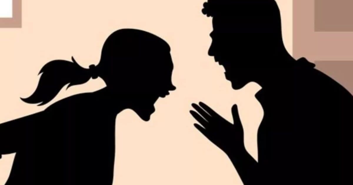 पत्‍नी को घर के काम करने का हुक्म नहीं दे सकता पत‍ि: हाईकोर्ट का बड़ा फैसला, सास-ससुर की सेवा पर भी कही ये बात