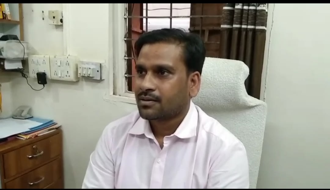 11 झांकियों से सजेगा बिस्टान का शिवडोला, शाही अंदाज में निकलेगा नगर भ्रमण