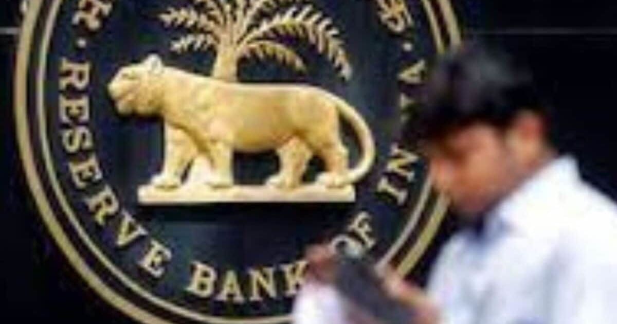 Bank Merger : क्या फिर होने वाला है बैंकों का विलय, 7 साल में मर्ज हो चुके हैं 15 सरकारी बैंक