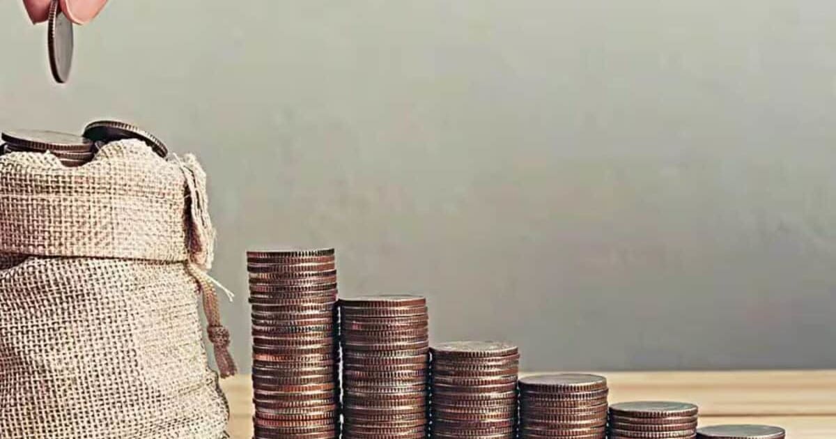 Mutual Fund : बाजार में आया एफडी जैसा म्यूचुअल फंड लेकिन रिटर्न उससे भी ज्यादा, 9 सितंबर तक लगा सकते हैं पैसा