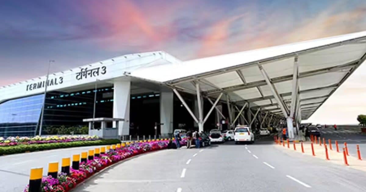 लॉरेंस बिश्नोई को दिल्ली पुलिस का झटका, IGI एयरपोर्ट से अरेस्ट हुआ दीपक खत्री, इस मामले में थी सालों से तलाश