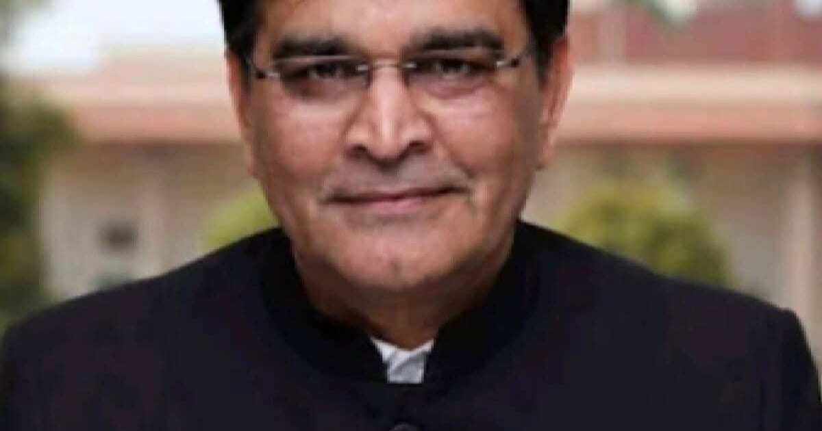 फरवरी में वोट, अगस्त में नतीजा... बी.एस. जाखड़ की जीत का क्या होगा दिल्ली की न्याय व्यवस्था पर असर? जानें
