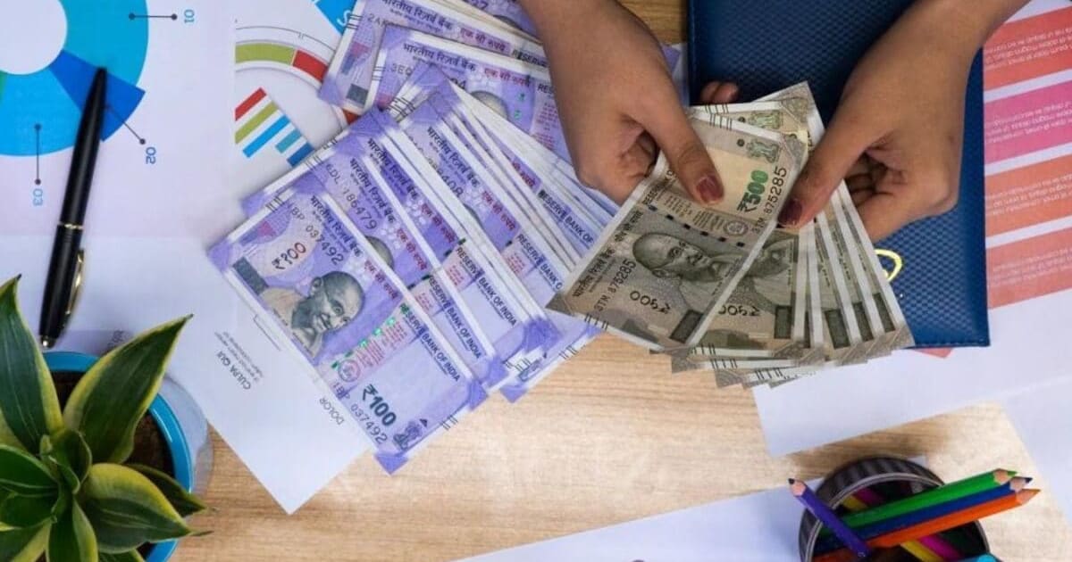 Sarkari Scheme : शहर छोटा हो या बड़ा, सरकारी योजना 'बेड एंड ब्रेकफास्ट से हर महीने होगी हजारों की कमाई