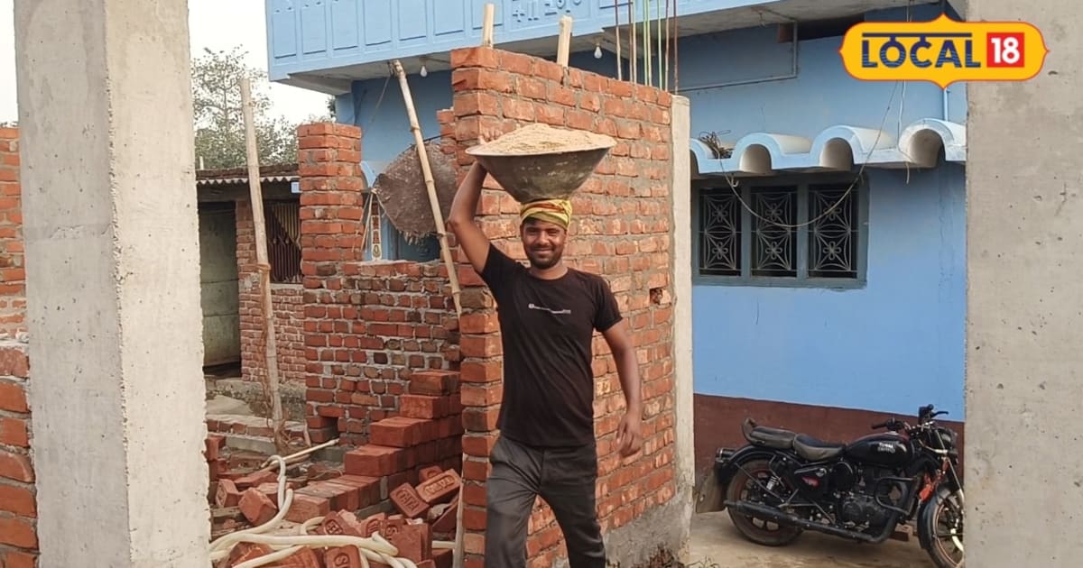 Construction Tips: सिर्फ 10 लाख में ऐसे बनाएं शानदार 2 BHK फ्लैट, जानें ये जरूरी टिप्स, नहीं लेना होगा कर्ज