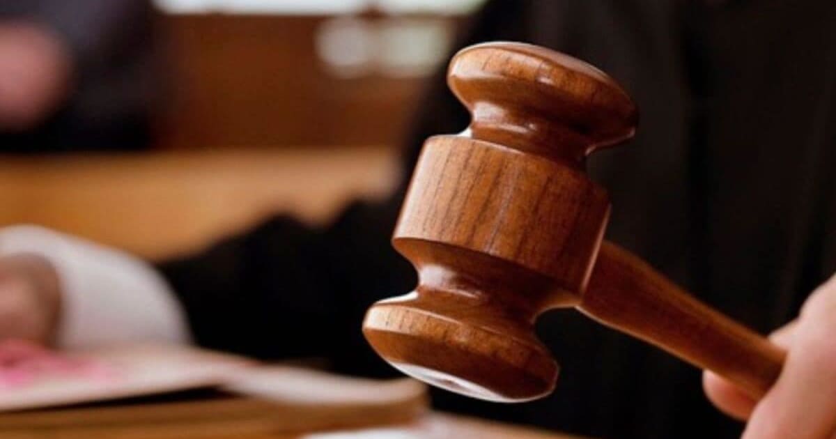 नौकरी के बाद हुआ तीसरा बच्चा फिर नियम क्या? MP हाईकोर्ट ने पूछा सवाल तो सरकारी वकील नहीं दे पाए जवाब