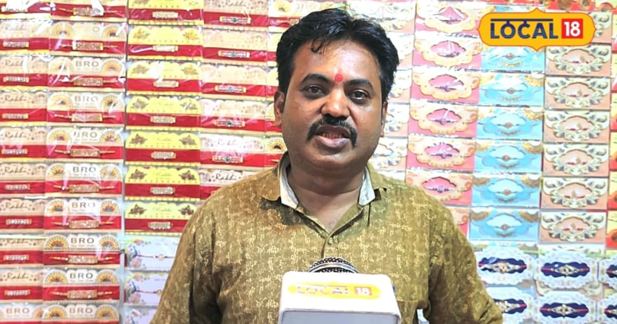 BCom किया पर नौकरी नहीं ढूंढी! बुरहानपुर के 25 साल के युवा का 'सीजनल फॉर्मूला', 4 कामों से सालभर होती कमाई