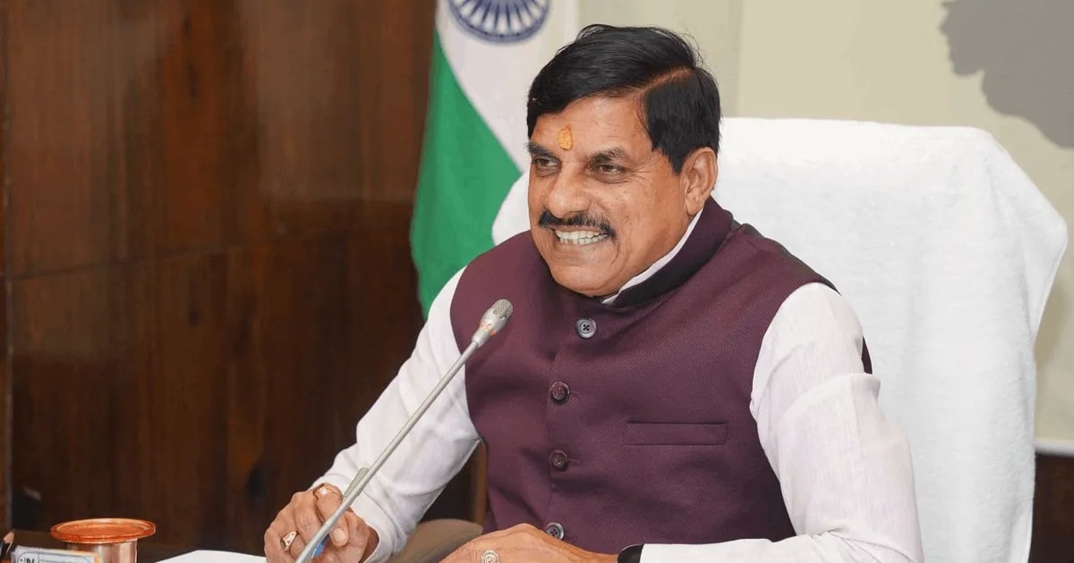 एमपी में होगा “कुछ बड़ा”, सीएम मोहन यादव जाएंगे दुबई, पीएम नरेंद्र मोदी आएंगे भोपाल