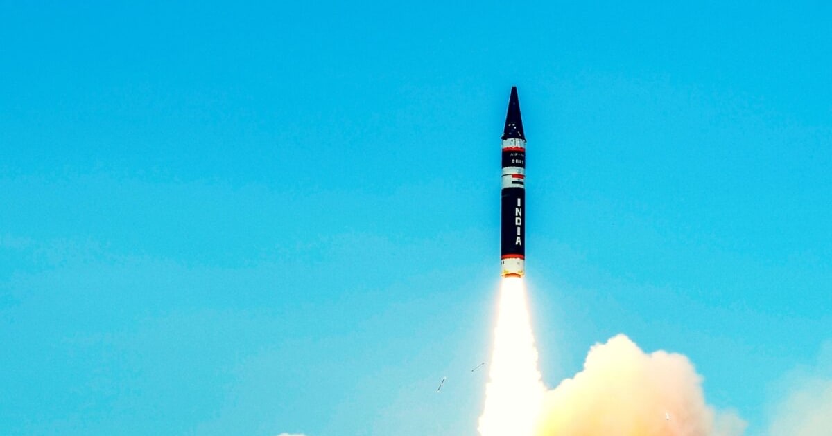 लंबी जंग के लिए भारत की बड़ी तैयारी! एक फैसले से बदली Defence Strategy, US-Iran और Russia-Ukraine War से लिया सबक