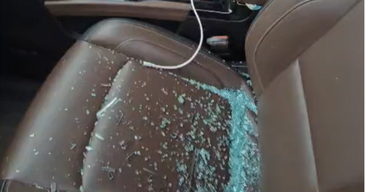 उज्जैन में करणी सेना के गुट भिड़े, 2 की हत्या:शराब पार्टी में कहासुनी के बाद हथियारबंद साथियों को बुलाया; गाड़ियों के शीशे भी तोड़े