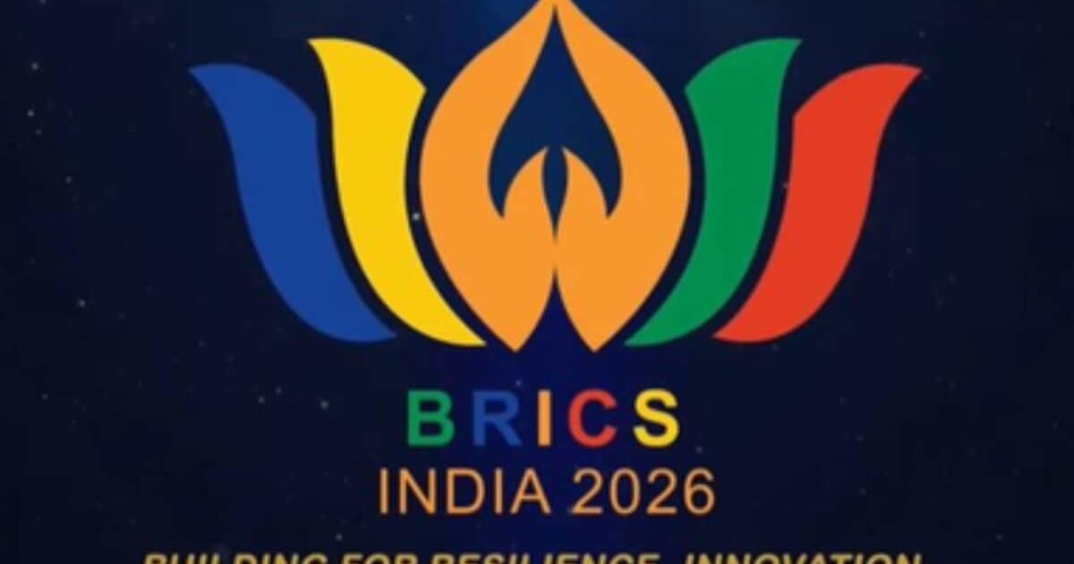 BRICS में भारत की कूटनीतिक परीक्षा! मिडिल-ईस्ट जंग पर ईरान और UAE के अलग सुर, साझा बयान पर सस्पेंस