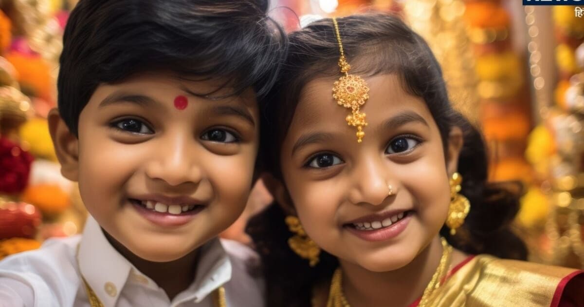 Raksha Bandhan 2026: रक्षाबंधन पर कहां स्कूल बंद रहेंगे और कहां लगेगी क्लास? आज ही देख लीजिए लिस्ट