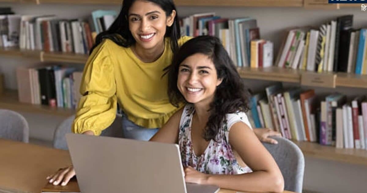 इंजीनियरिंग कॉलेजों में 5700 सीटें खाली, अब जेईई मेन स्कोर पर भी मिल जाएगा दाखिला