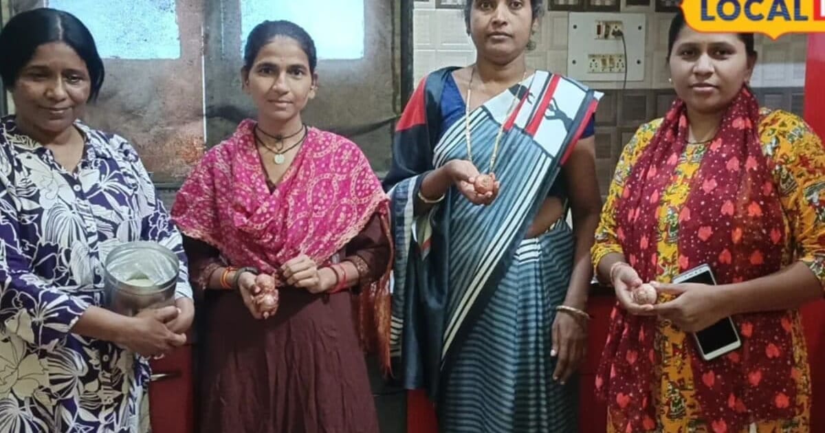 त्योहार से पहले बिगड़ा किचन का बजट! चीनी 70 के पार, प्याज भी महंगा, महंगी होगी मिठाई? जानें क्या बोली महिलाएं