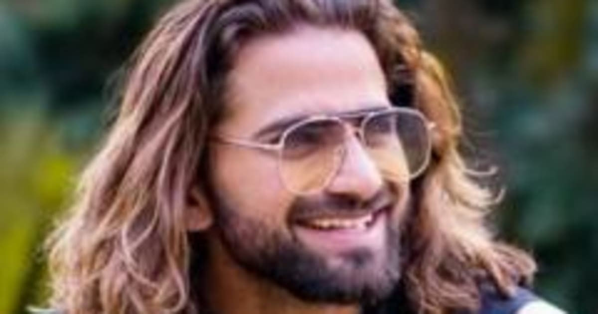 अंकित बालियान कौन थे जिनकी शामली में जिम के बाहर हुई हत्या?