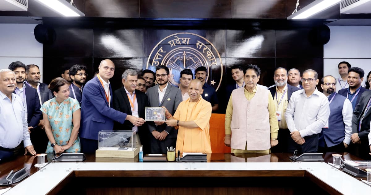 हर बच्चे तक शिक्षा की डिजिटल पहुंच, योगी सरकार ने यूट्यूब पर भी लगाई कक्षा