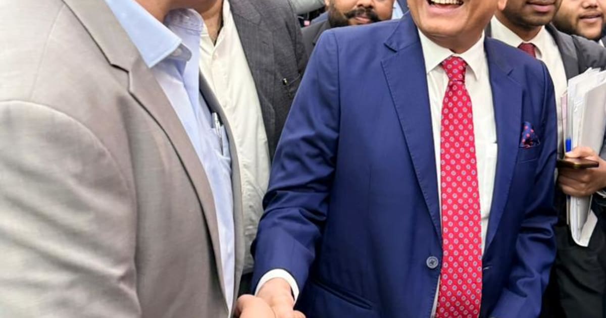 जापान में गूंजी राजस्थान की खनिज ताकत