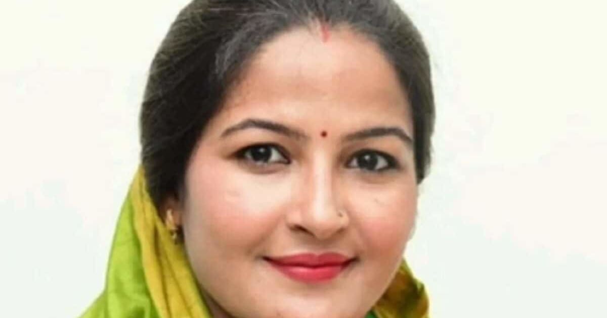 मध्य प्रदेश और छत्तीसगढ़ में कितने Gen Z विधायक, कौन है सबसे युवा मंत्री? जानें