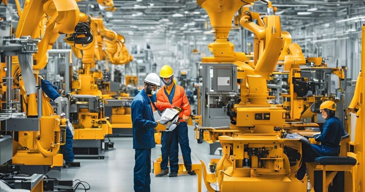 देश में तैयार हो रहा 20 लाख करोड़ का बिजनेस, 4 साल में 5 करोड़ लोगों को यहां मिल सकता है रोजगार