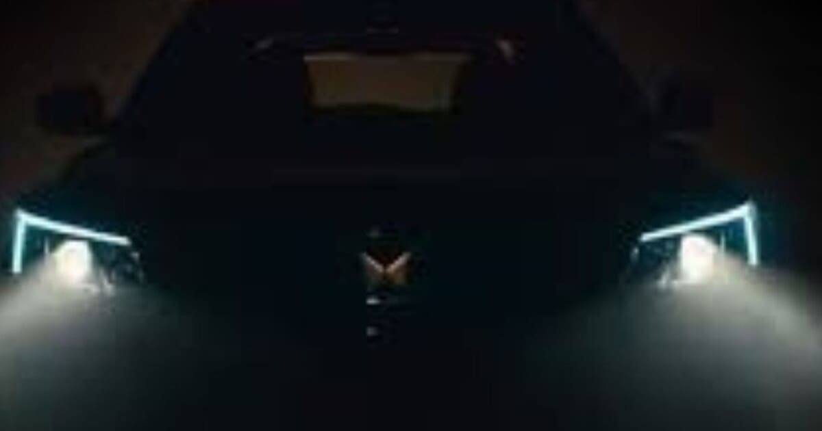 Vehicle Headlamp : कम होने वाली है आपके कार और बाइक की रोशनी, सरकार लगाने जा रही सख्त लिमिट