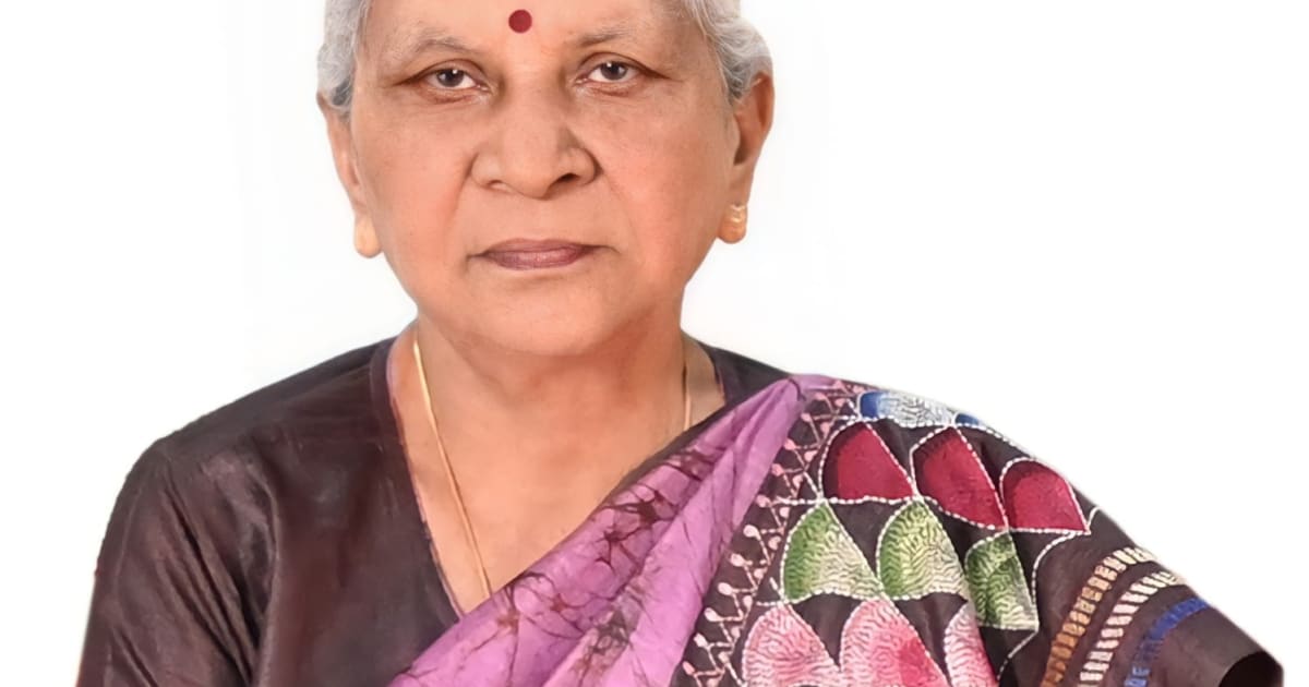 राज्यपाल ने रक्षाबंधन पर्व की दी बधाई एवं शुभकामनाएं