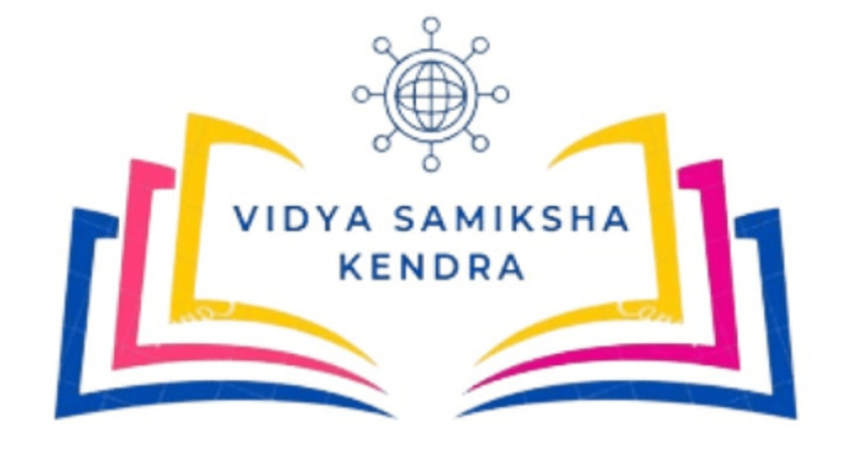 स्कूल शिक्षा विभाग ने विद्या समीक्षा केंद्र ऐप में जोड़ी ऑफलाइन उपस्थिति की सुविधा