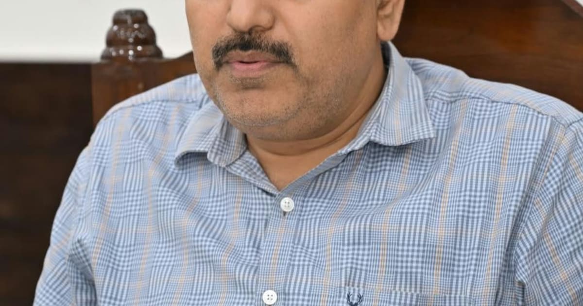 पीएम आवास योजना की पात्रता सूची पुनरीक्षण में 419 अपात्र लाभार्थी चिन्हित