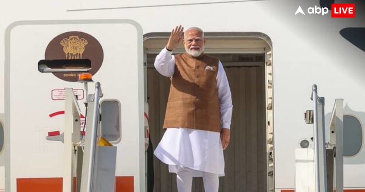 उज्बेकिस्तान और किर्गिस्तान का दौरा करेंगे PM मोदी, जानें क्यों है विशेष?