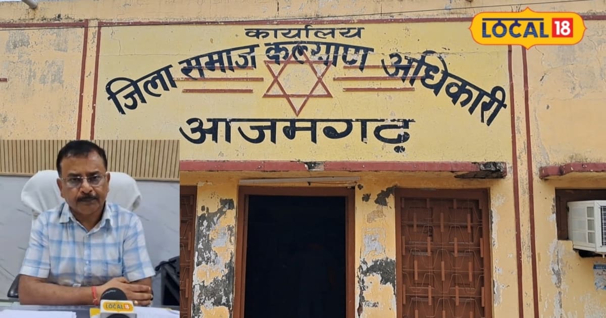 राष्ट्रीय परिवार कल्याण योजना के अंतर्गत सरकार दे रही मृत आश्रितों को आर्थिक सहायता, माता-पिता, पत्नी व बच्चे को मिलेगा लाभ