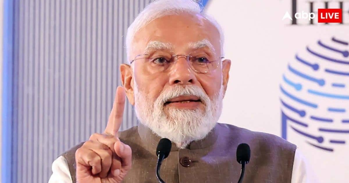 PM मोदी ने रक्षाबंधन के मौके पर दी बधाई, कहा- यह पर्व आपके जीवन में...