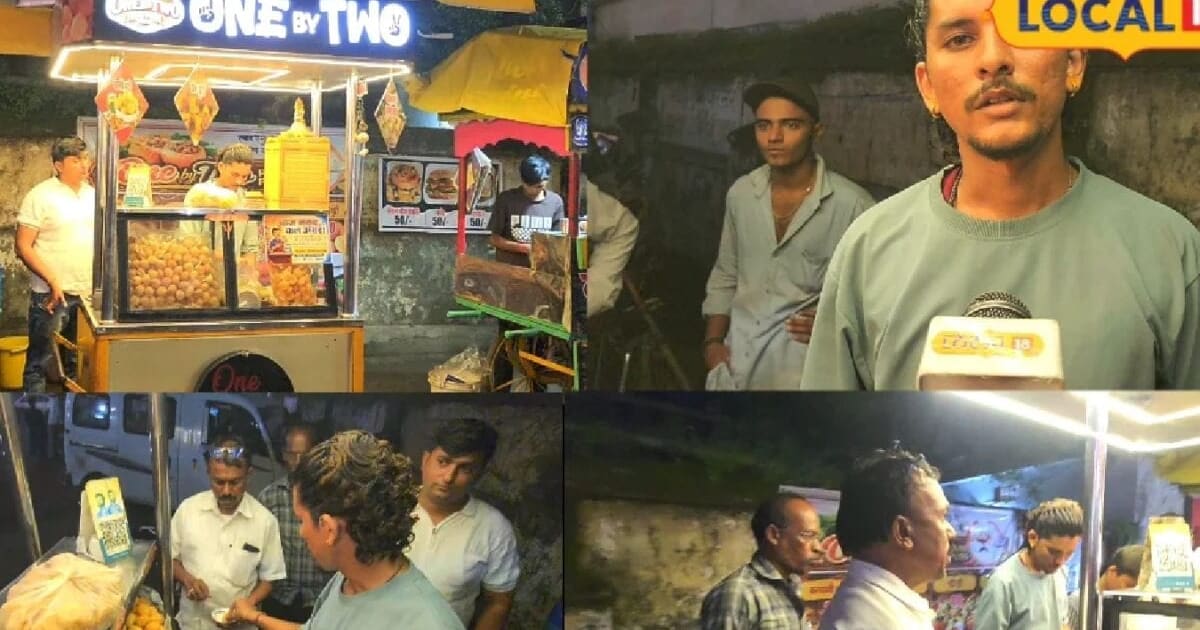 दोस्त से मिला आइडिया! लोकेश ने मां के जेवर गिरवी रख शुरू किया काम, अब जबरदस्त कमाई