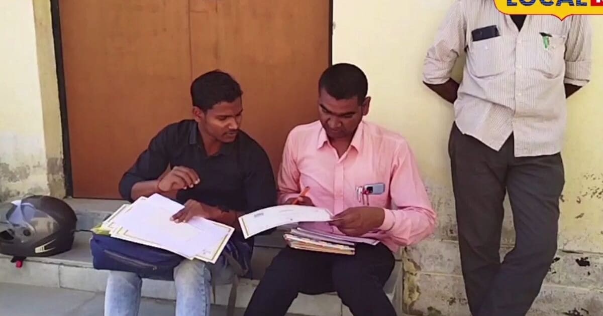 अमेठी के राजकीय औद्योगिक संस्थानों में 21 नए ट्रेड शुरू, फ्री का हुनर और रोजगार भी, पैसों की तंगी नहीं करेगी परेशान