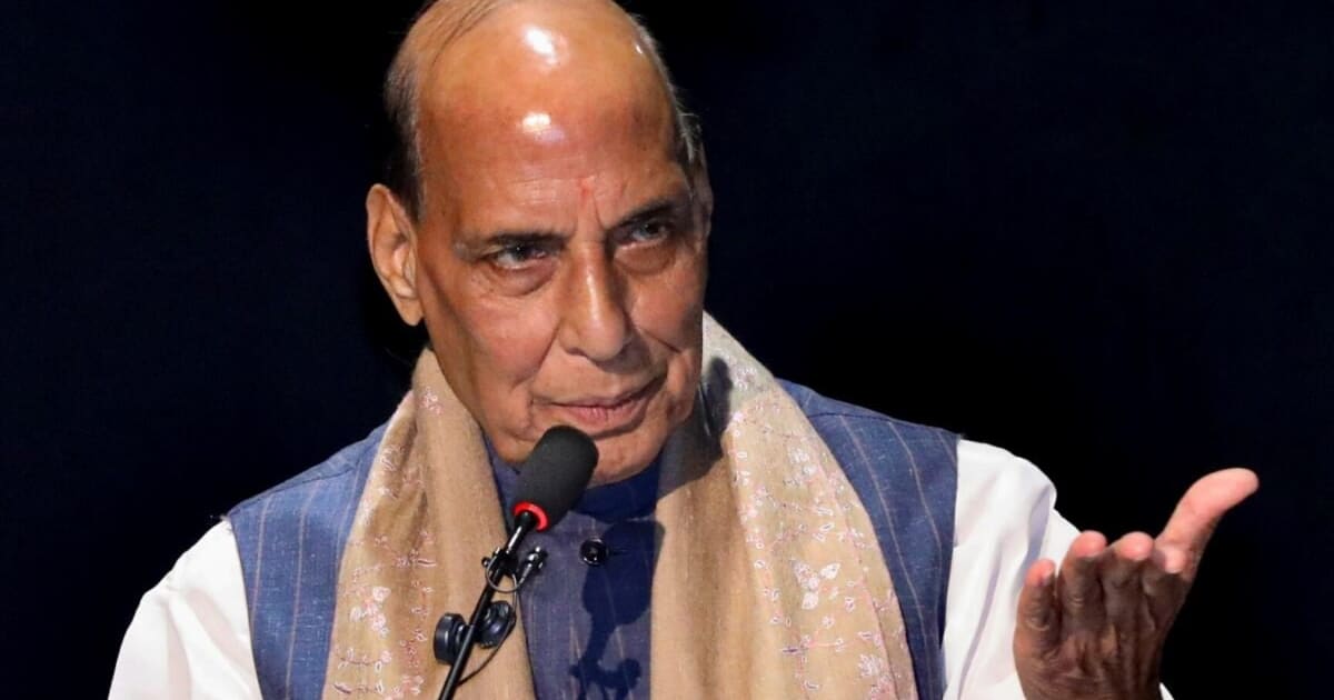हर अड़चन हुई दूर, अब पूरी दुनिया खरीदेगी भारत के हथियार, मोदी सरकार के एक फैसले ने बदल दिया पूरा खेल