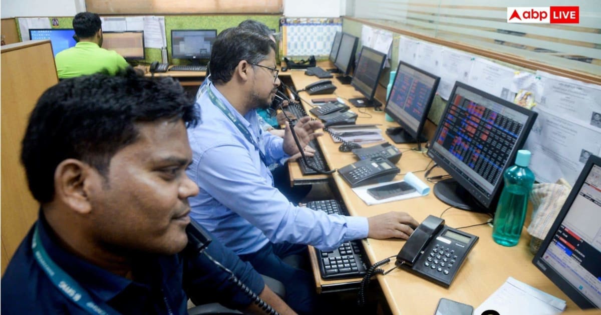 1 शेयर पर ₹94 का रिकॉर्ड तोड़ डिविडेंड, खबर आते ही शेयर में 10% अपर सर्किट