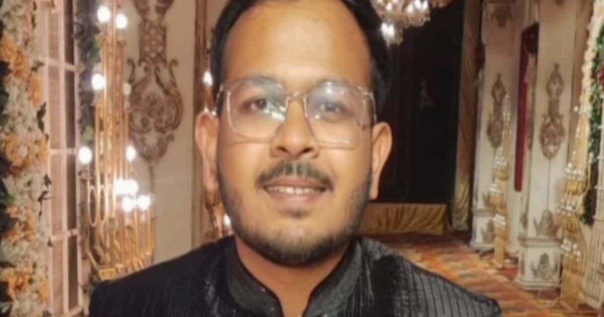 उज्जैन में हॉर्न बजाने पर खूनी विवाद, चाकुओं से हमला कर ट्रैक्टर शोरूम संचालक की हत्या