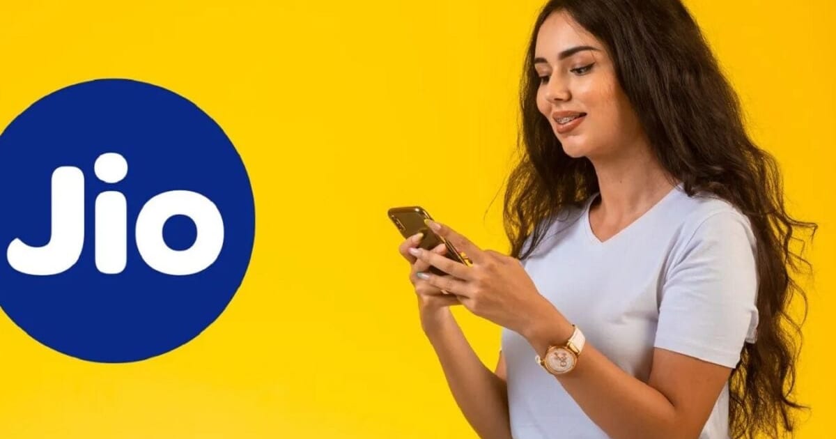 JIO IPO : सेबी से मिल गई मंजूरी, जल्द बाजार में आने वाला है जियो का 37 हजार करोड़ रुपये का आईपीओ