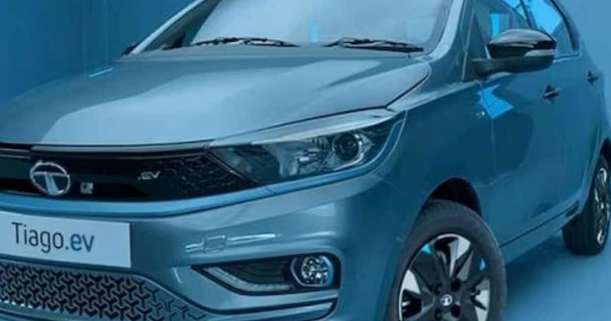 Alloy wheels : सब खरीदना चाहते हैं अलॉय व्हील वाली कार, ये कोई नहीं जानता कि इससे फायदा होगा या नुकसान