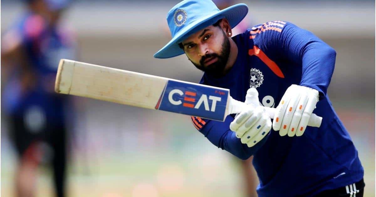 2026 एशियन गेम्स: टेंट में ड्रेगिंस रूम, बाथरूम बहुत दूर; क्या BCCI भेजेगा B टीम?