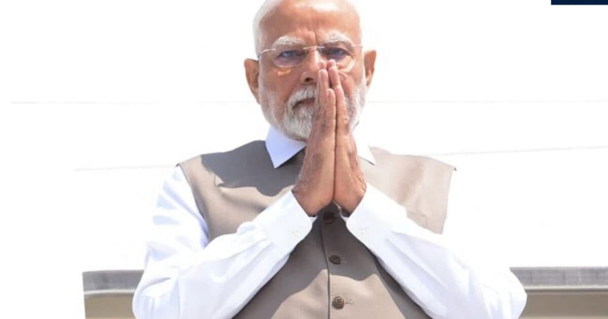 सेंट्रल एशिया में भारत का ‘पावर गेम’, पीएम मोदी का उज्बेकिस्तान-किर्गिस्तान दौरा क्यों है खास?