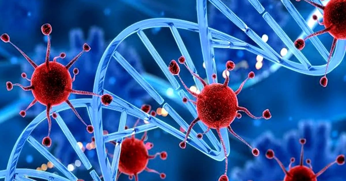 Bhopal News : 90% तक ठीक हो सकता है बच्चों का कैंसर, पर सामने आ रही बड़ी चुनौती