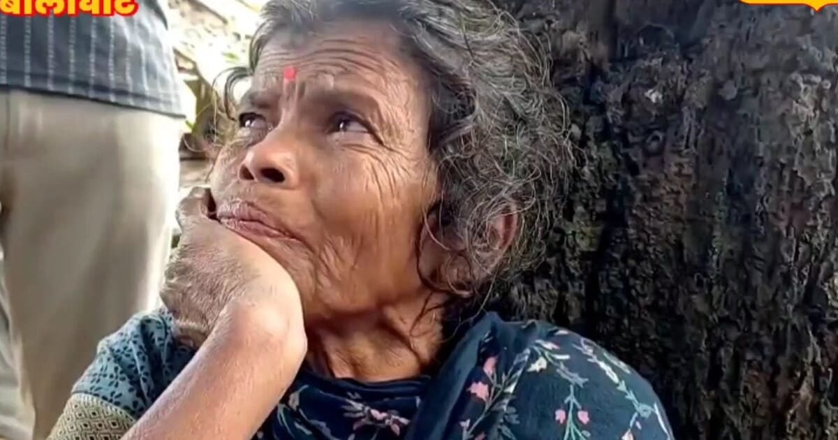 न नेटवर्क, न अस्पताल... रातभर तड़पता रहा मासूम! बालाघाट में मलेरिया से 6 साल के लव कुश की मौत, उठे गंभीर सवाल