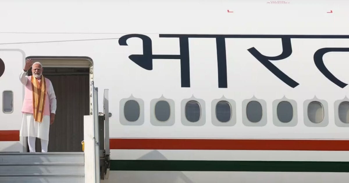 डिफेंस से एनर्जी सेक्टर तक...PM मोदी की उज्बेकिस्तान-किर्गिस्तान यात्रा के गहरे हैं मायने, सेंट्रल एशिया तक होगी भारत की पहुंच