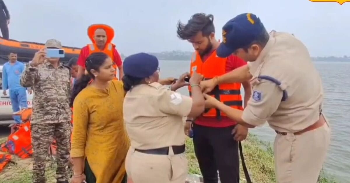 17 साल से नहीं हुई भर्ती, होमगार्ड डिपार्टमेंट पर छाए संकट के बादल, अगले 3 साल में रह जाएंगे मात्र 13% गार्ड