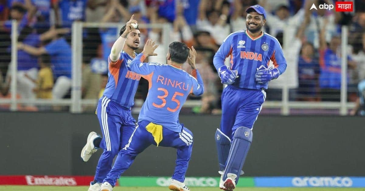 3 टी20, 2 वनडे और एशियन गेम्स..., सितंबर में धमाल मचाएगी टीम इंडिया, देखें शेड्यूल