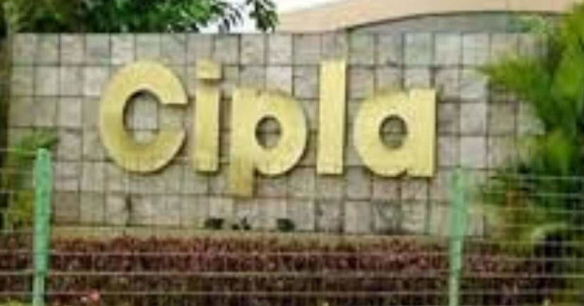 Cipla Fall & Rise : देश की सबसे भरोसेमंद दवा कंपनी सिप्ला का क्यों कैंसिल हुआ लाइसेंस, कोर्ट से राहत मिली या नहीं