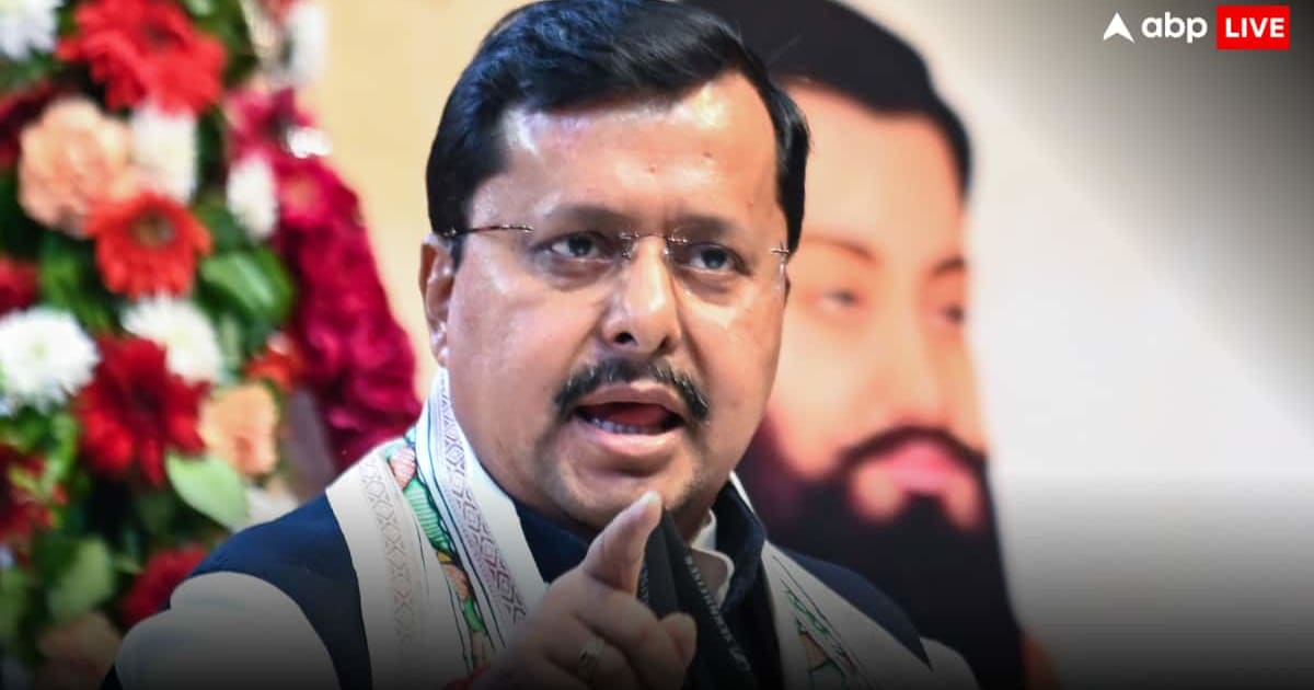 सज्जन कुमार के घर जाना पड़ा भारी! नितिन नवीन ने 3 सांसदों को फटकारा