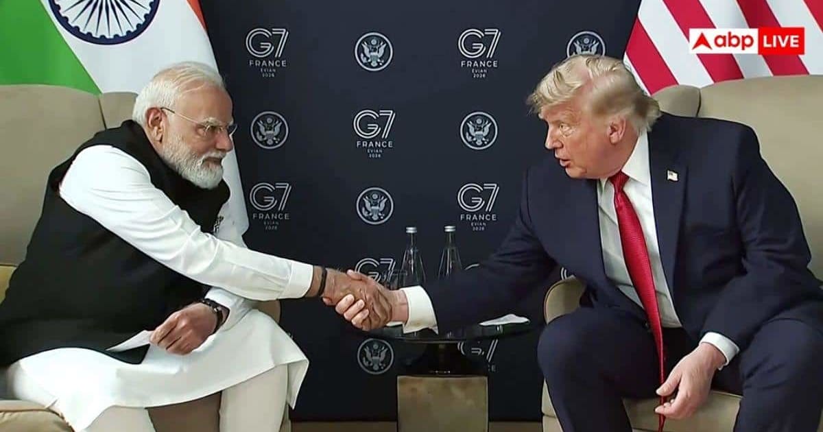 ब्रिक्स से पहले भारत का ‘जैवलिन दांव’, अमेरिका से मिसाइल डील के पीछे क्या है रणनीति?