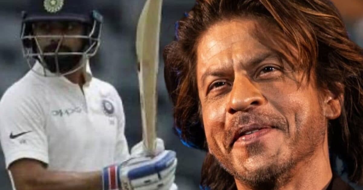 Forbes Report : शाहरुख खान से ज्यादा कीमत विराट कोहली की, अमिताभ बच्चन से ऊपर प्रियंका चोपड़ा का नाम